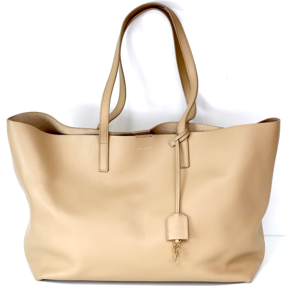 YSL Neverfull Bag - Picture 4 of 14